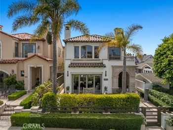 222 Orchid Avenue