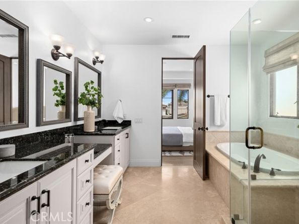 222 Orchid Avenue, Corona Del Mar (newport Beach) CA 92625