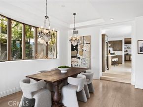 222 Orchid Avenue, Corona Del Mar (newport Beach) CA 92625
