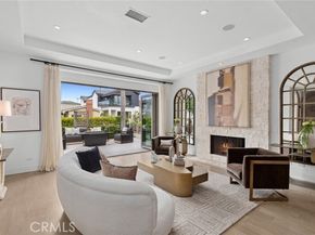 222 Orchid Avenue, Corona Del Mar (newport Beach) CA 92625