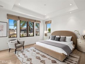 222 Orchid Avenue, Corona Del Mar (newport Beach) CA 92625