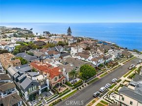 222 Orchid Avenue, Corona Del Mar (newport Beach) CA 92625