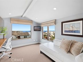 222 Orchid Avenue, Corona Del Mar (newport Beach) CA 92625