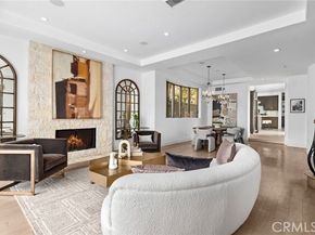 222 Orchid Avenue, Corona Del Mar (newport Beach) CA 92625