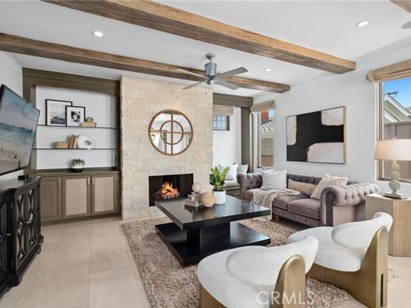 222 Orchid Avenue, Corona Del Mar (newport Beach) CA 92625