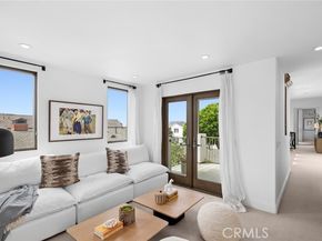 222 Orchid Avenue, Corona Del Mar (newport Beach) CA 92625