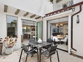 222 Orchid Avenue, Corona Del Mar (newport Beach) CA 92625