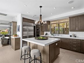 222 Orchid Avenue, Corona Del Mar (newport Beach) CA 92625