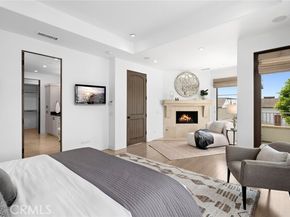 222 Orchid Avenue, Corona Del Mar (newport Beach) CA 92625