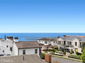 222 Orchid Avenue, Corona Del Mar (newport Beach) CA 92625