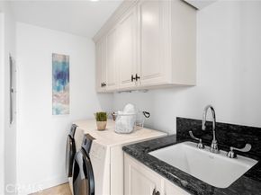 222 Orchid Avenue, Corona Del Mar (newport Beach) CA 92625