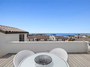 222 Orchid Avenue, Corona Del Mar (newport Beach) CA 92625