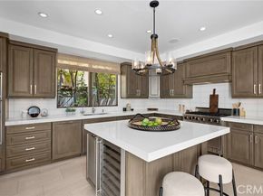 222 Orchid Avenue, Corona Del Mar (newport Beach) CA 92625