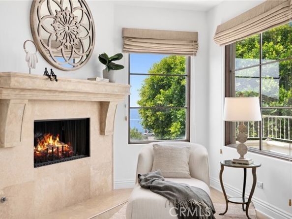 222 Orchid Avenue, Corona Del Mar (newport Beach) CA 92625