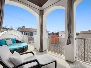 222 Orchid Avenue, Corona Del Mar (newport Beach) CA 92625