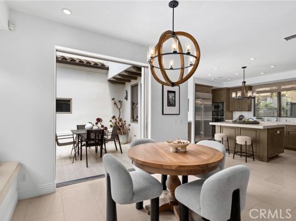 222 Orchid Avenue, Corona Del Mar (newport Beach) CA 92625