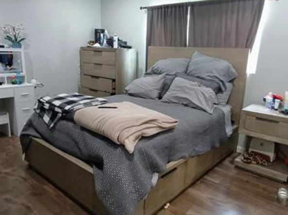 1697 Shooting Star Court, San Ysidro (san Diego) CA 92173