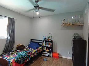 1697 Shooting Star Court, San Ysidro (san Diego) CA 92173