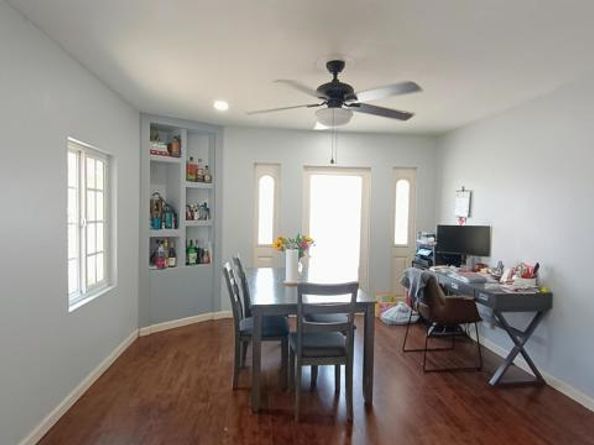 1697 Shooting Star Court, San Ysidro (san Diego) CA 92173