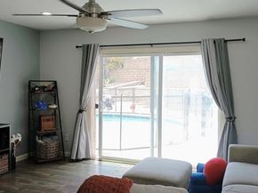 1697 Shooting Star Court, San Ysidro (san Diego) CA 92173