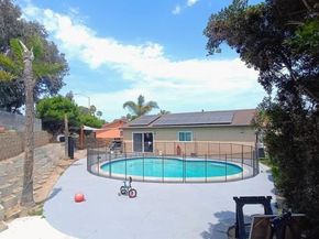 1697 Shooting Star Court, San Ysidro (san Diego) CA 92173