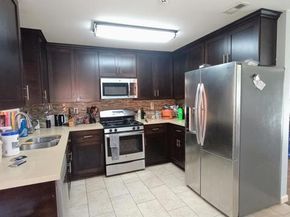 1697 Shooting Star Court, San Ysidro (san Diego) CA 92173