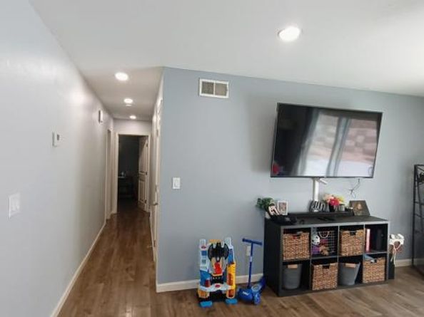 1697 Shooting Star Court, San Ysidro (san Diego) CA 92173