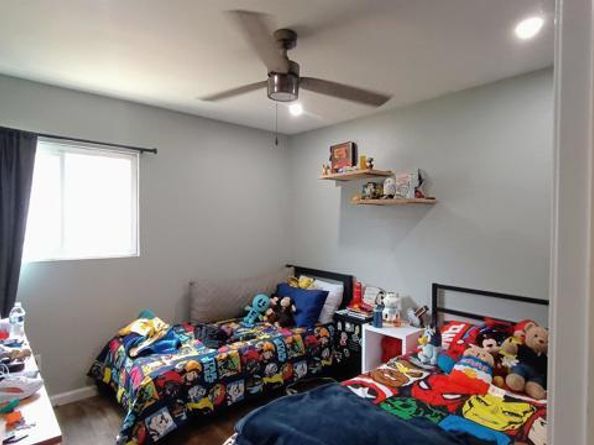 1697 Shooting Star Court, San Ysidro (san Diego) CA 92173