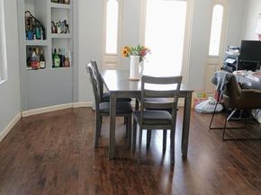 1697 Shooting Star Court, San Ysidro (san Diego) CA 92173