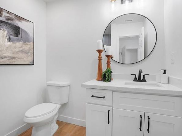 5648 Hamill Avenue, San Diego CA 92120
