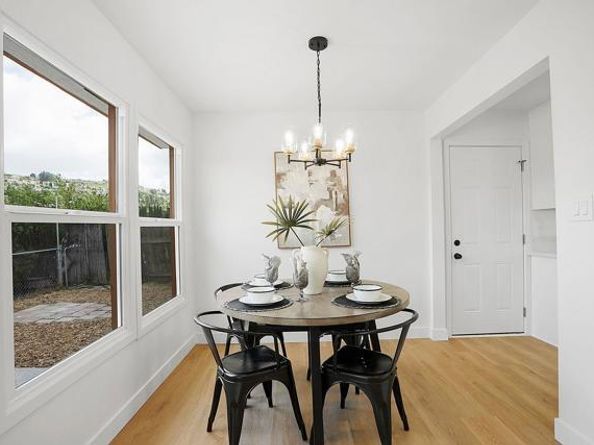5648 Hamill Avenue, San Diego CA 92120