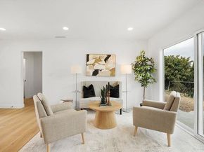 5648 Hamill Avenue, San Diego CA 92120