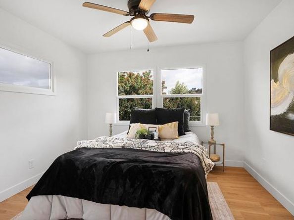 5648 Hamill Avenue, San Diego CA 92120
