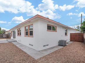 5648 Hamill Avenue, San Diego CA 92120