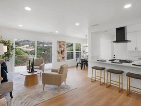 5648 Hamill Avenue, San Diego CA 92120