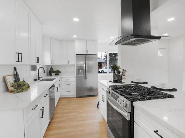 5648 Hamill Avenue, San Diego CA 92120
