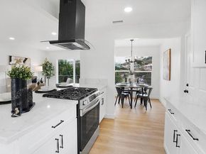 5648 Hamill Avenue, San Diego CA 92120