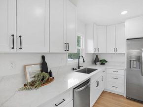 5648 Hamill Avenue, San Diego CA 92120