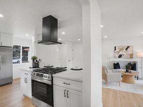5648 Hamill Avenue, San Diego CA 92120