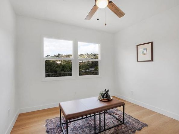 5648 Hamill Avenue, San Diego CA 92120