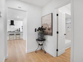 5648 Hamill Avenue, San Diego CA 92120
