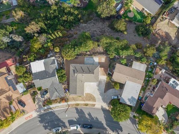 5648 Hamill Avenue, San Diego CA 92120