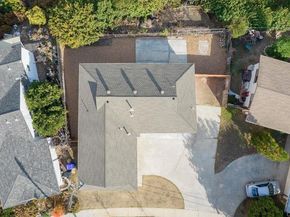 5648 Hamill Avenue, San Diego CA 92120