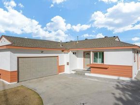 5648 Hamill Avenue, San Diego CA 92120
