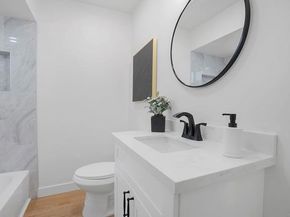 5648 Hamill Avenue, San Diego CA 92120