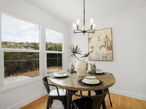 5648 Hamill Avenue, San Diego CA 92120