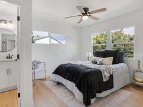 5648 Hamill Avenue, San Diego CA 92120