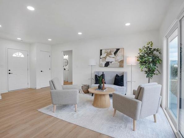 5648 Hamill Avenue, San Diego CA 92120