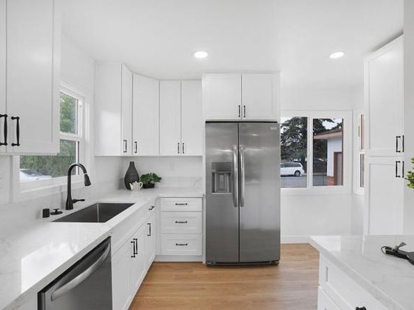 5648 Hamill Avenue, San Diego CA 92120