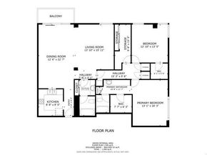 3635 7th Ave 13E, San Diego CA 92103